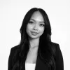 Hannah Tolentino