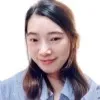 Lillian Huang