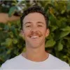 Max Oliver