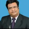 Punit Kumar Neotia