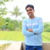 Yogesh Rajput