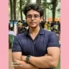 Pramit Chakravarthy