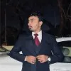 Talha Khan