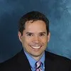 Eric Ackerman