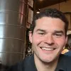 Andrew Franco