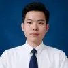Vajra Bryan Dinata
