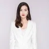 Cathy Liu