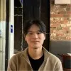 Nash Wu