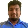 Allan Alester Anil Kujur