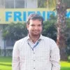 Yatendra Pratap Singh