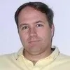 Roger Conroy