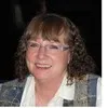 Ethel Kimbrough