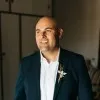 Chris Swanepoel