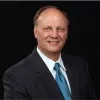 Terry Massey
