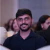 Manoj