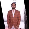 Vicky Solanki