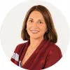 Coralie Compagnon