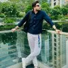 Arihant Jain