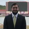 Zachary Kriz