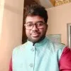 Tarun Majumder