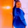 Michelle Yegon