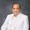 Ramani Ramachandran