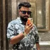 Avinash Pandit