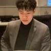 Zichong Wang