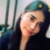 Taiba siraj