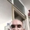 Reza Shakeri