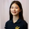 Euphony Zhou