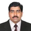 Umesh Mani