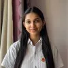Arshia Gupta