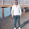 Ebrahim Gamal