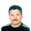 Mehmet Karakaya