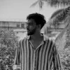 Jyothir Vishnu