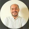 Sayed Saied Mohamed