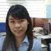 yuliana yuliana
