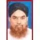 Sheikh Muhammad Amin