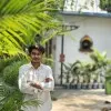 Sagar Ade