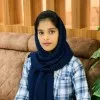 Anusha