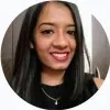 Lavanya Sunil