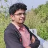 Manish Kumar