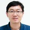 Anthony Yang