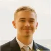 Colton Lyles