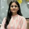 Simran Singh