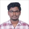 Kalla Rama Krishna