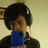 Vivek Pandey