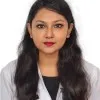 Tasmia Khandokar