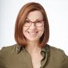 Patty Cohen